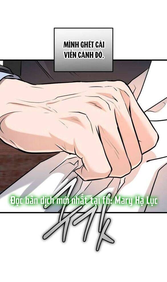 Nóng Lòng Muốn Giày Vò Em Chapter 98 - 42