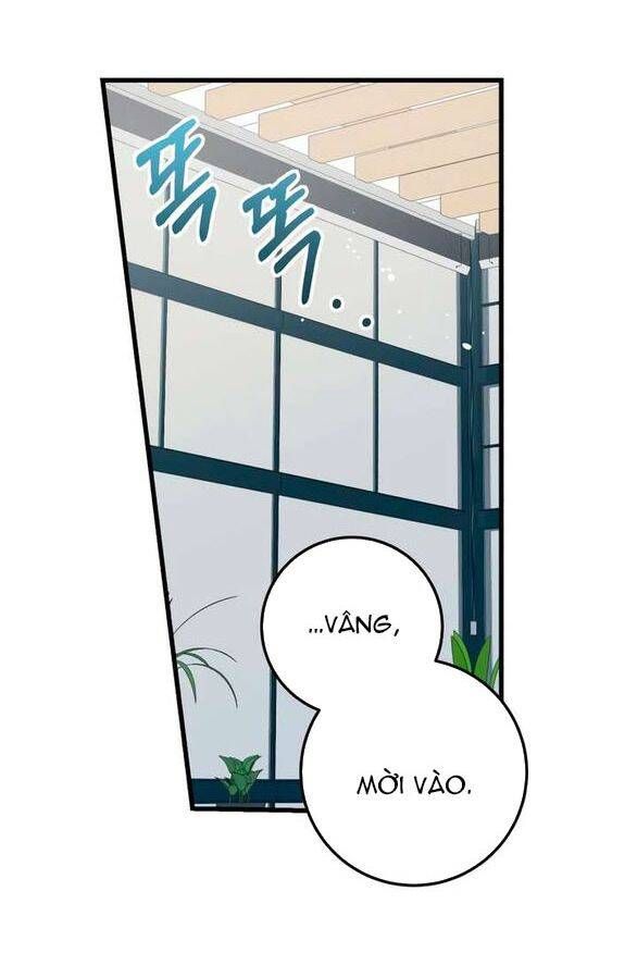 Nóng Lòng Muốn Giày Vò Em Chapter 98 - 44