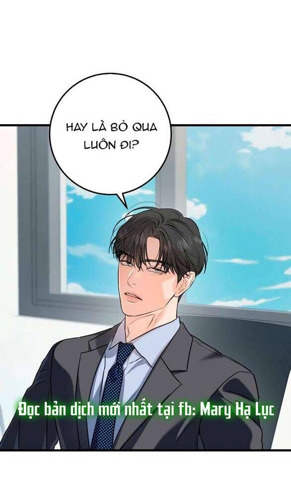 Nóng Lòng Muốn Giày Vò Em Chapter 98 - 47