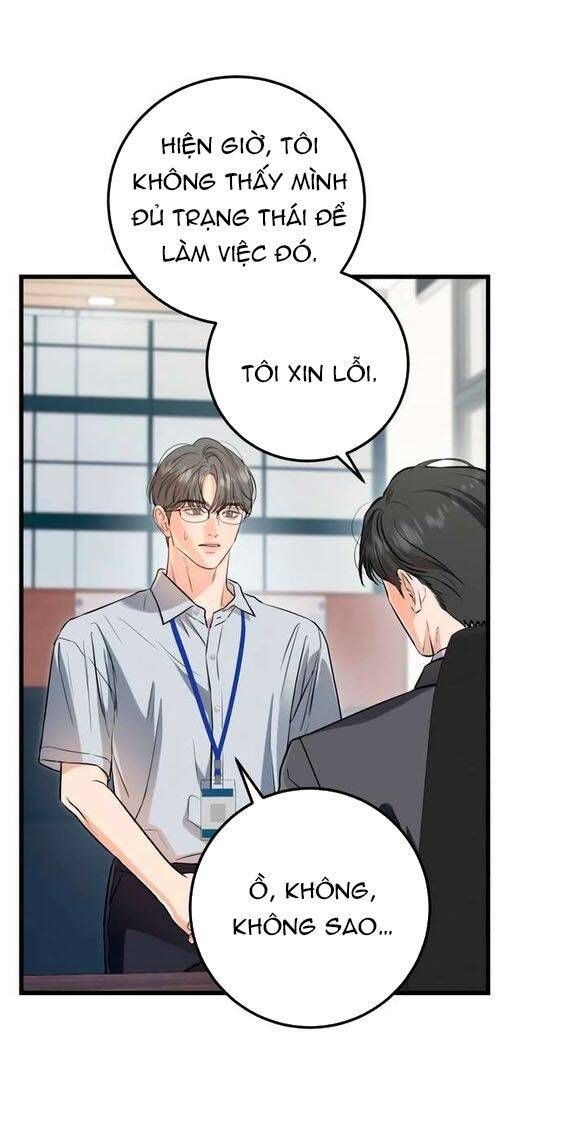 Nóng Lòng Muốn Giày Vò Em Chapter 98 - 48