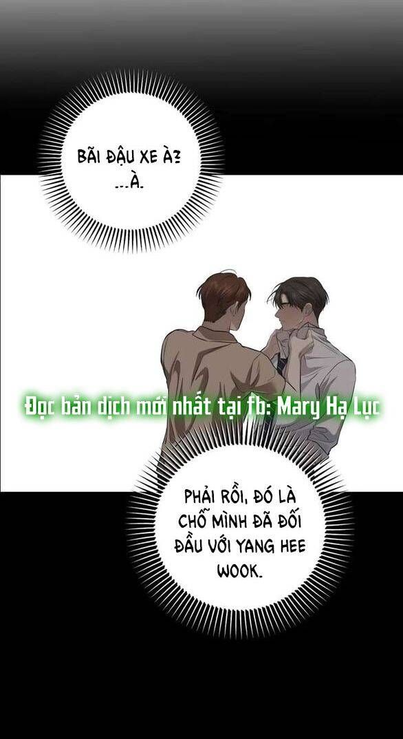 Nóng Lòng Muốn Giày Vò Em Chapter 98 - 6