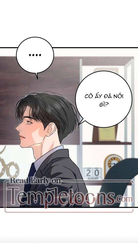 Nóng Lòng Muốn Giày Vò Em Chapter 98 - 52