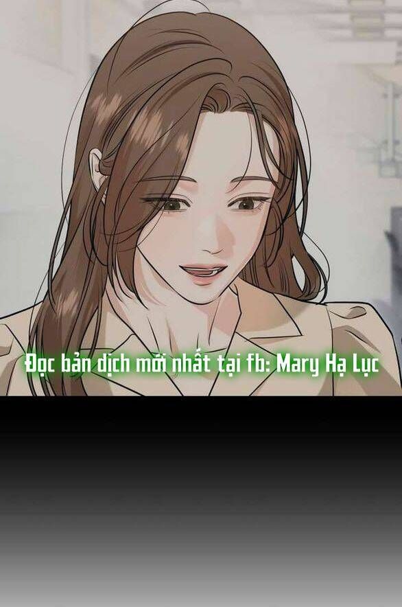 Nóng Lòng Muốn Giày Vò Em Chapter 98 - 54