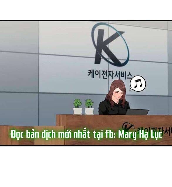 Nóng Lòng Muốn Giày Vò Em Chapter 98 - 57