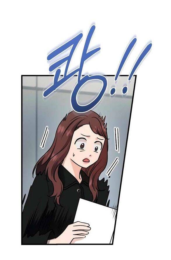 Nóng Lòng Muốn Giày Vò Em Chapter 98 - 58