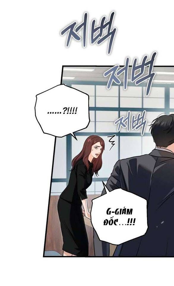 Nóng Lòng Muốn Giày Vò Em Chapter 98 - 59