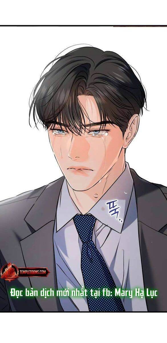 Nóng Lòng Muốn Giày Vò Em Chapter 98 - 60