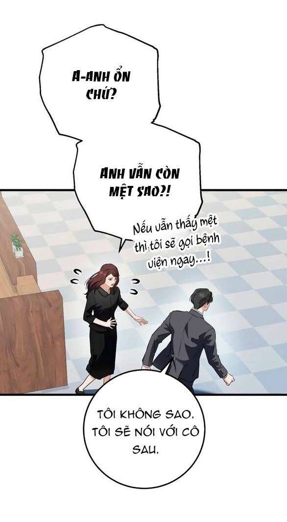 Nóng Lòng Muốn Giày Vò Em Chapter 98 - 61