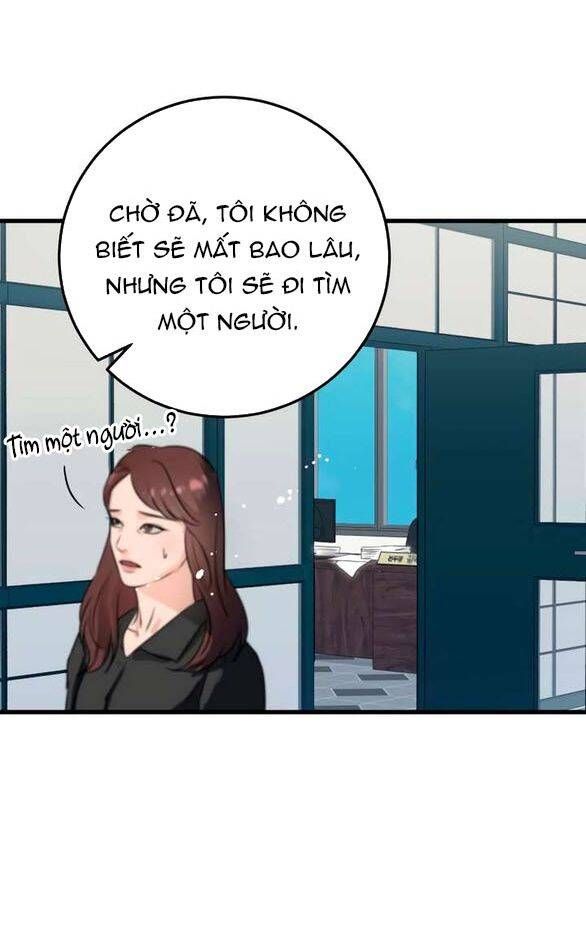 Nóng Lòng Muốn Giày Vò Em Chapter 98 - 62