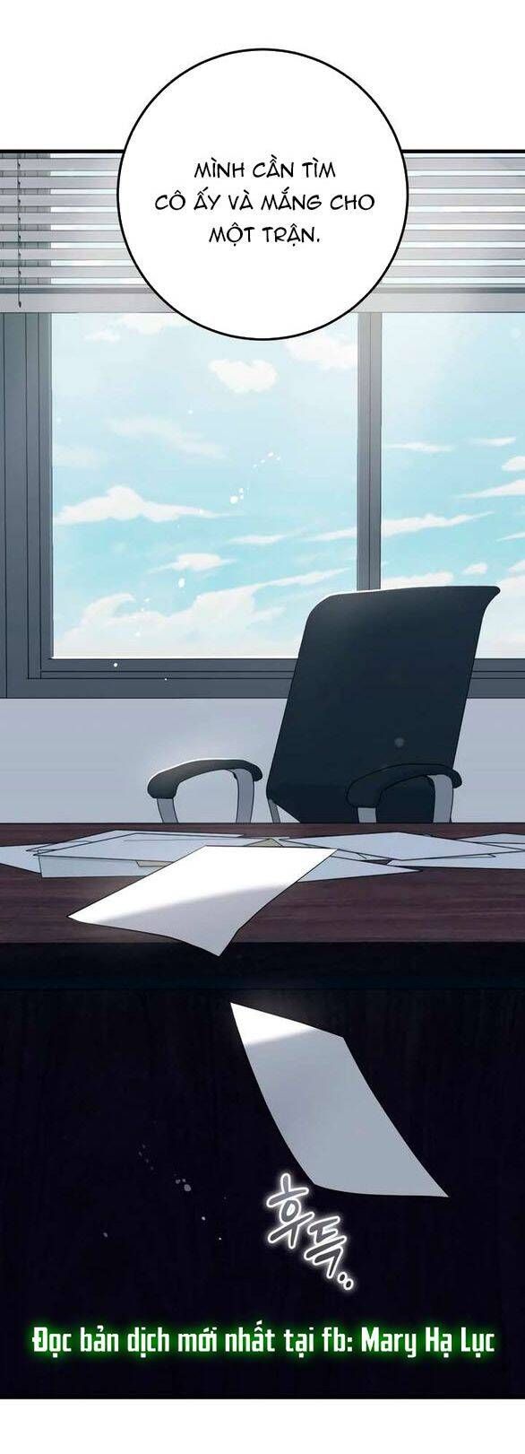 Nóng Lòng Muốn Giày Vò Em Chapter 98 - 63