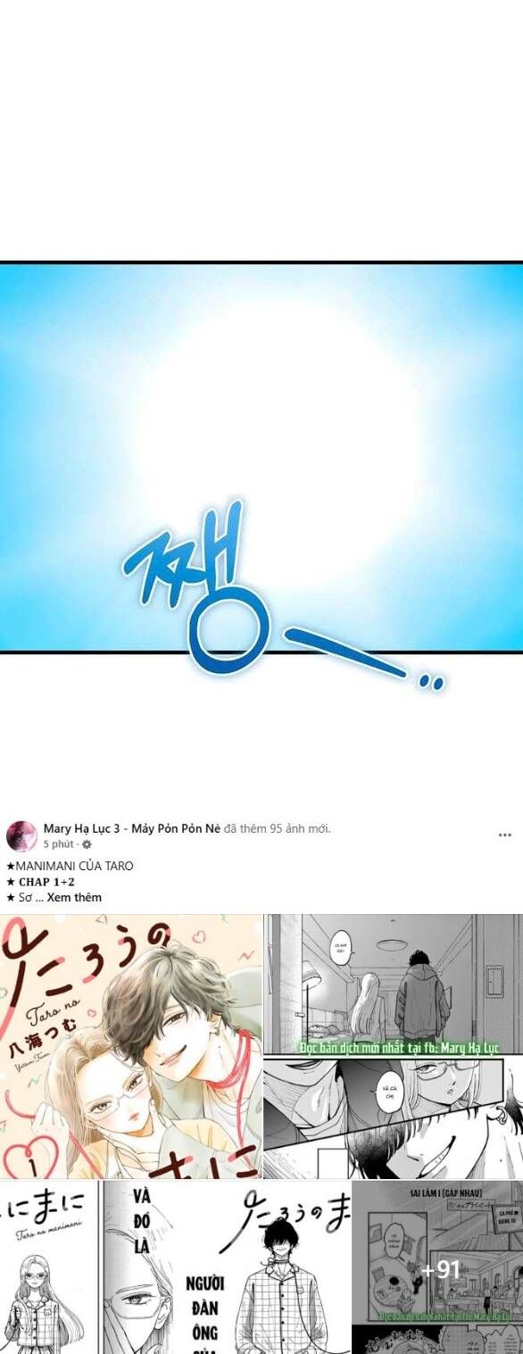 Nóng Lòng Muốn Giày Vò Em Chapter 98 - 64