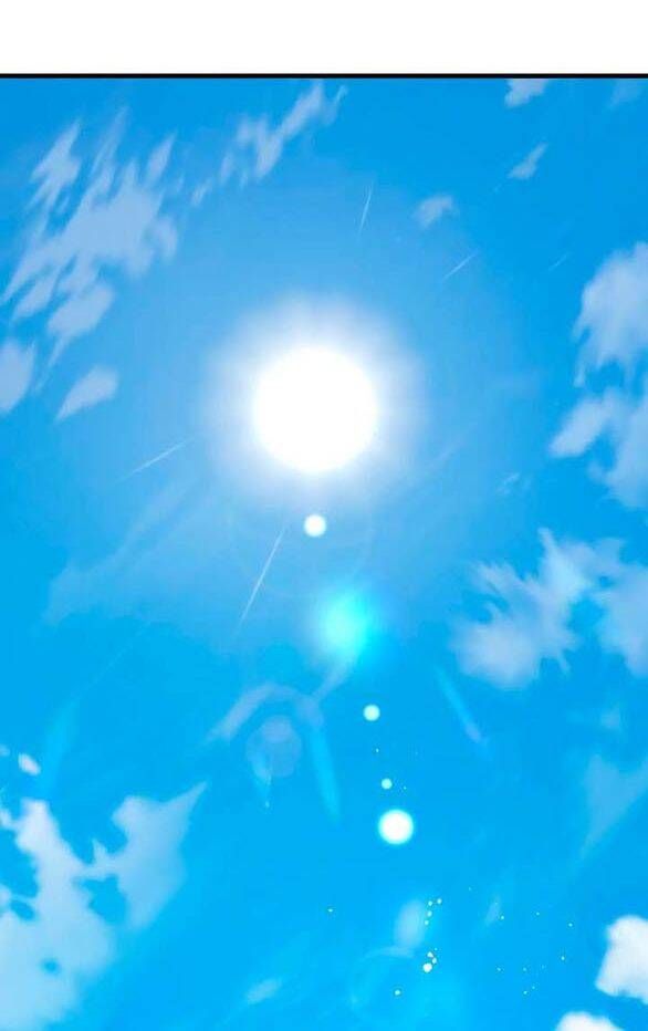 Nóng Lòng Muốn Giày Vò Em Chapter 98 - 65