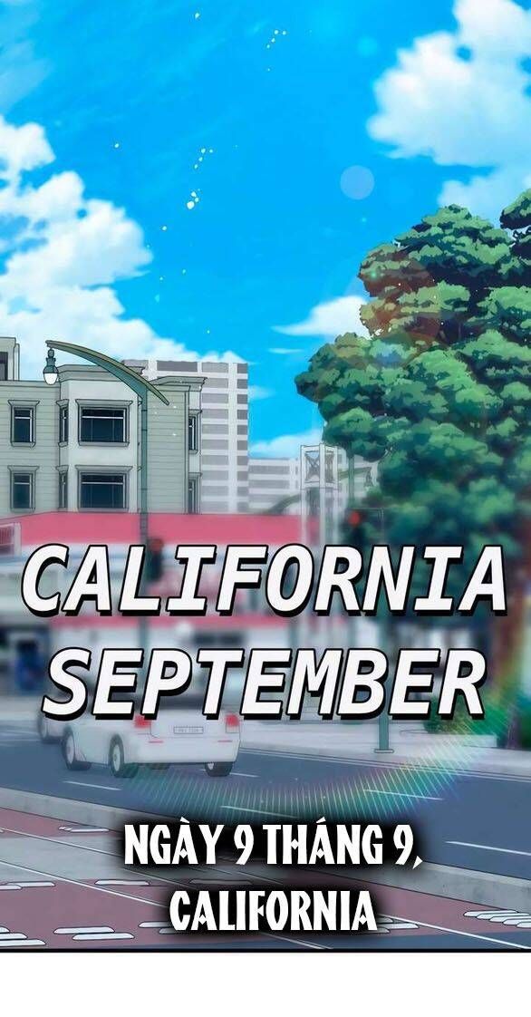 Nóng Lòng Muốn Giày Vò Em Chapter 98 - 66