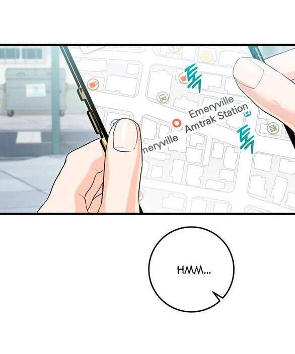 Nóng Lòng Muốn Giày Vò Em Chapter 98 - 67