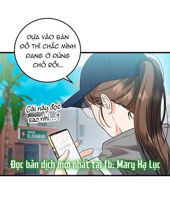 Nóng Lòng Muốn Giày Vò Em Chapter 98 - 68