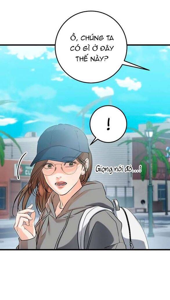 Nóng Lòng Muốn Giày Vò Em Chapter 98 - 69