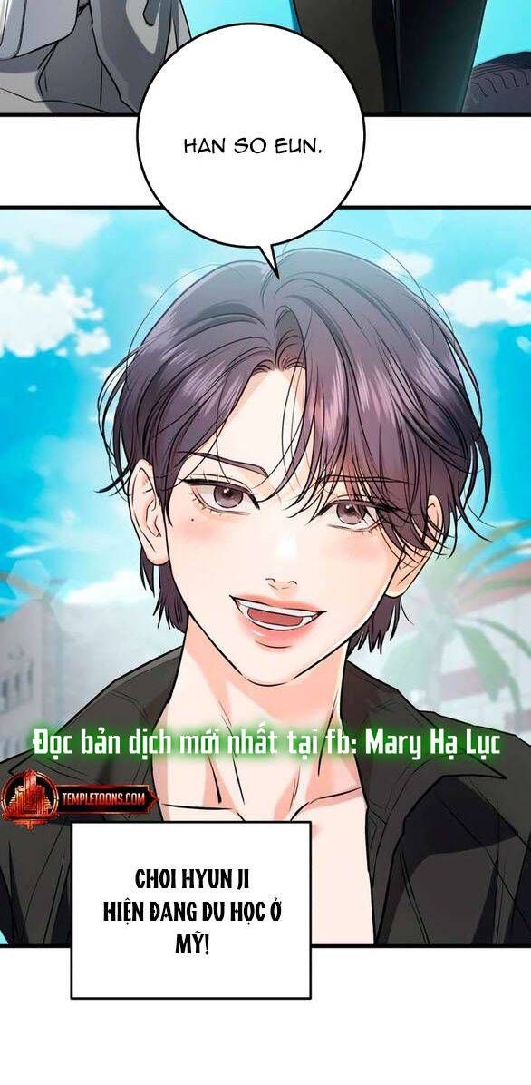 Nóng Lòng Muốn Giày Vò Em Chapter 98 - 71