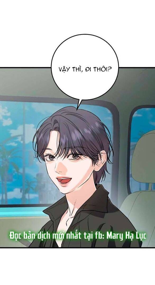 Nóng Lòng Muốn Giày Vò Em Chapter 98 - 74