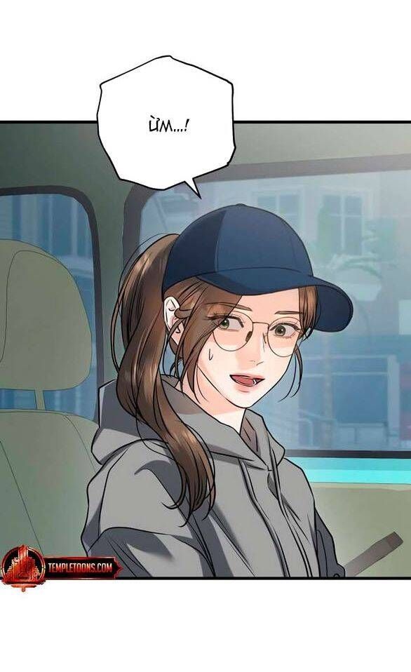 Nóng Lòng Muốn Giày Vò Em Chapter 98 - 75