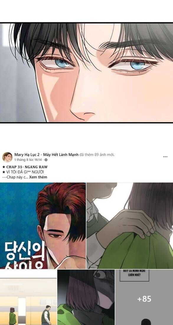 Nóng Lòng Muốn Giày Vò Em Chapter 98 - 10