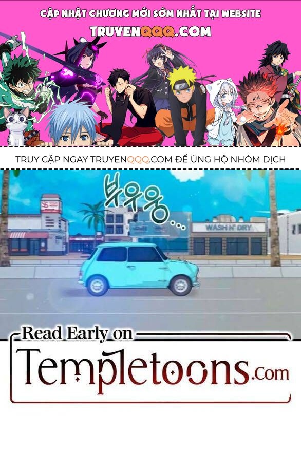 Nóng Lòng Muốn Giày Vò Em Chapter 99 - 1