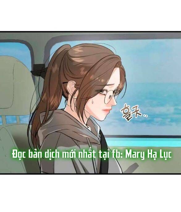 Nóng Lòng Muốn Giày Vò Em Chapter 99 - 2