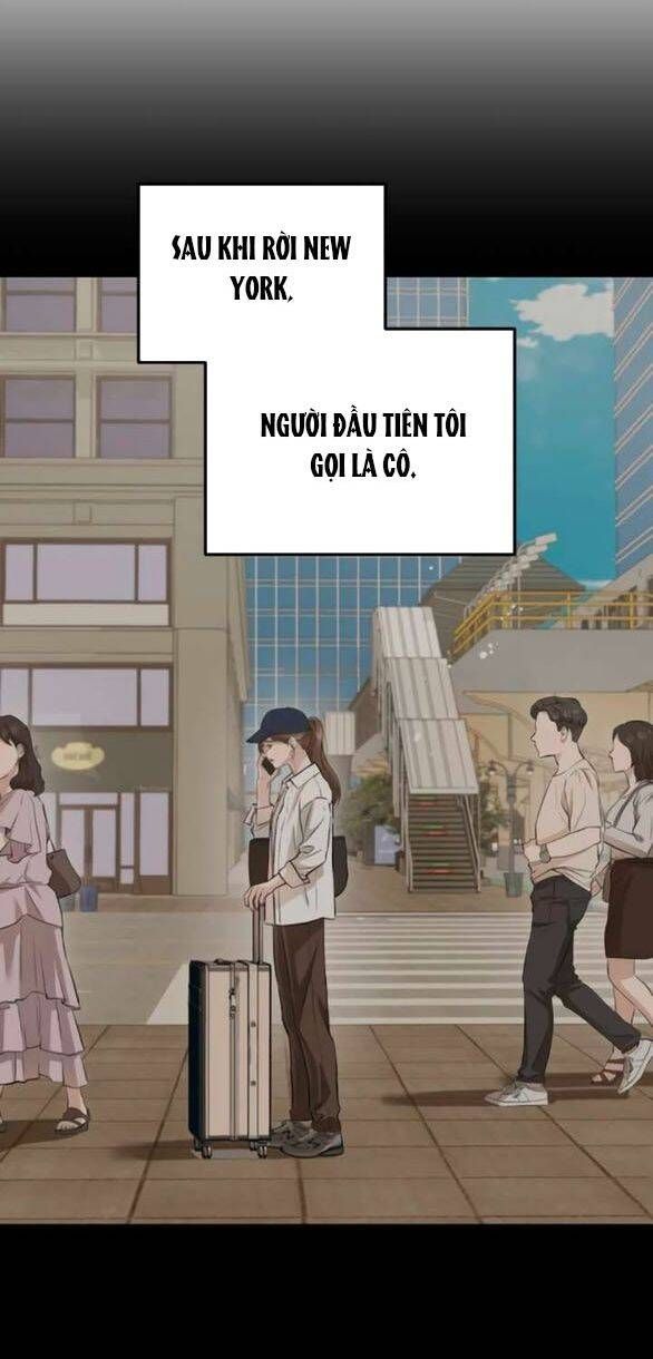 Nóng Lòng Muốn Giày Vò Em Chapter 99 - 11