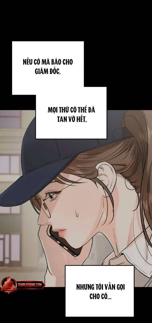 Nóng Lòng Muốn Giày Vò Em Chapter 99 - 12