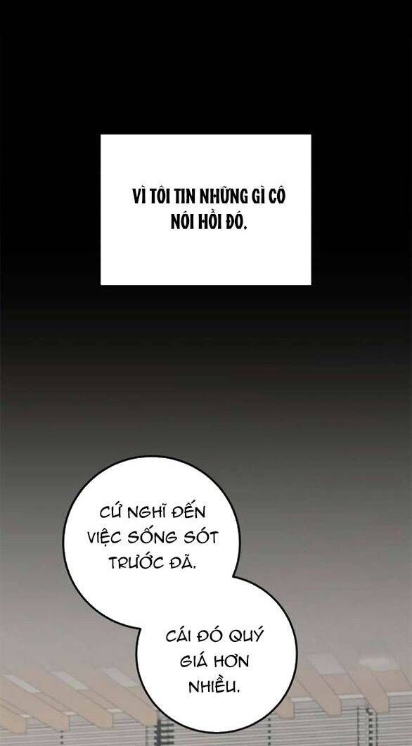 Nóng Lòng Muốn Giày Vò Em Chapter 99 - 13