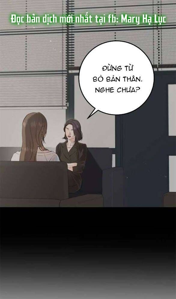 Nóng Lòng Muốn Giày Vò Em Chapter 99 - 14