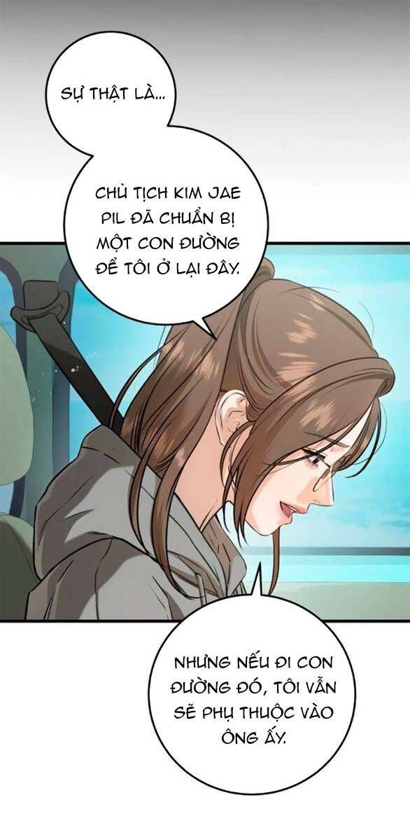Nóng Lòng Muốn Giày Vò Em Chapter 99 - 15