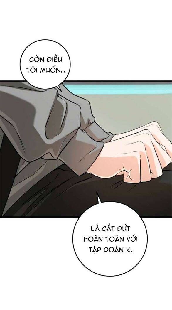 Nóng Lòng Muốn Giày Vò Em Chapter 99 - 16