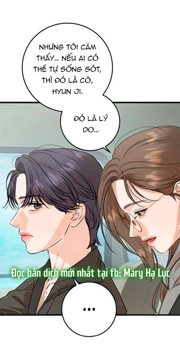 Nóng Lòng Muốn Giày Vò Em Chapter 99 - 17