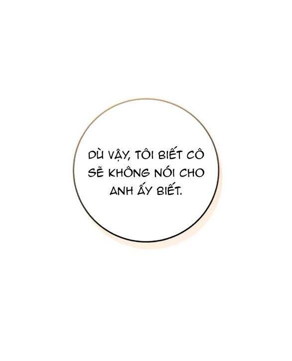 Nóng Lòng Muốn Giày Vò Em Chapter 99 - 19