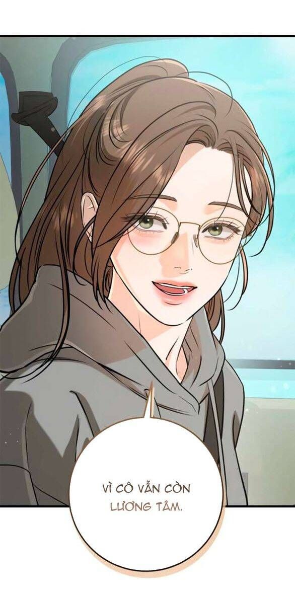 Nóng Lòng Muốn Giày Vò Em Chapter 99 - 20