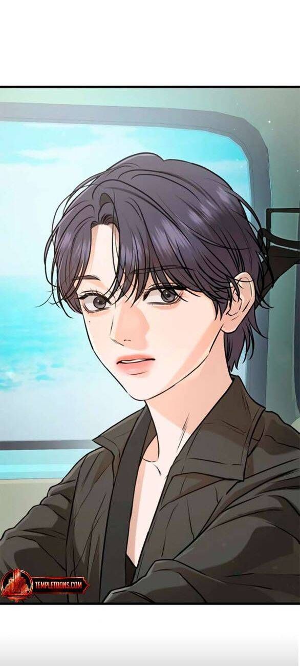 Nóng Lòng Muốn Giày Vò Em Chapter 99 - 21