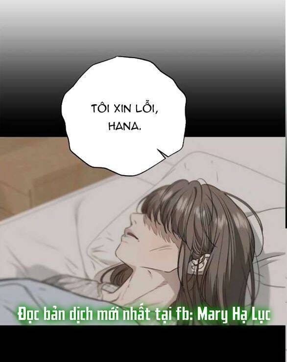 Nóng Lòng Muốn Giày Vò Em Chapter 99 - 22