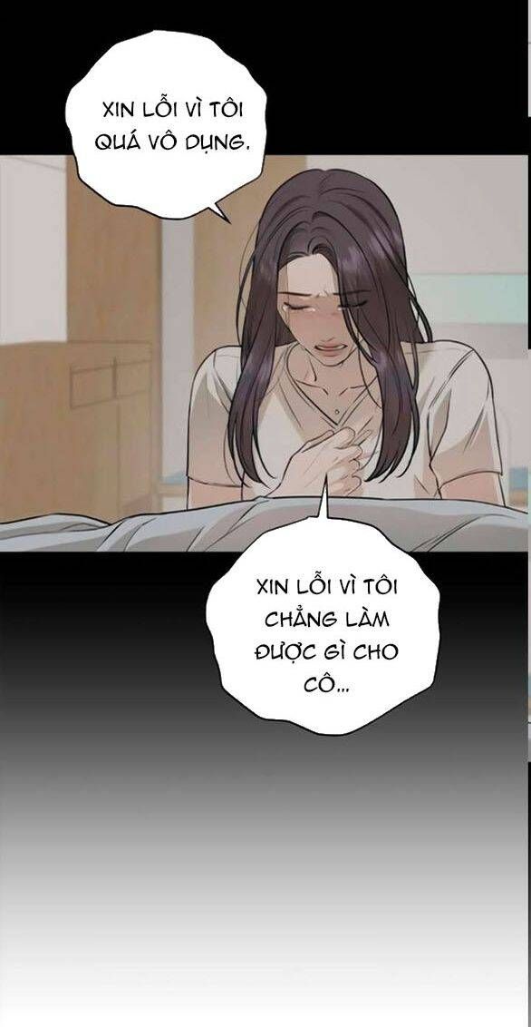 Nóng Lòng Muốn Giày Vò Em Chapter 99 - 23