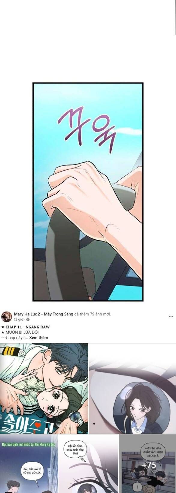 Nóng Lòng Muốn Giày Vò Em Chapter 99 - 24