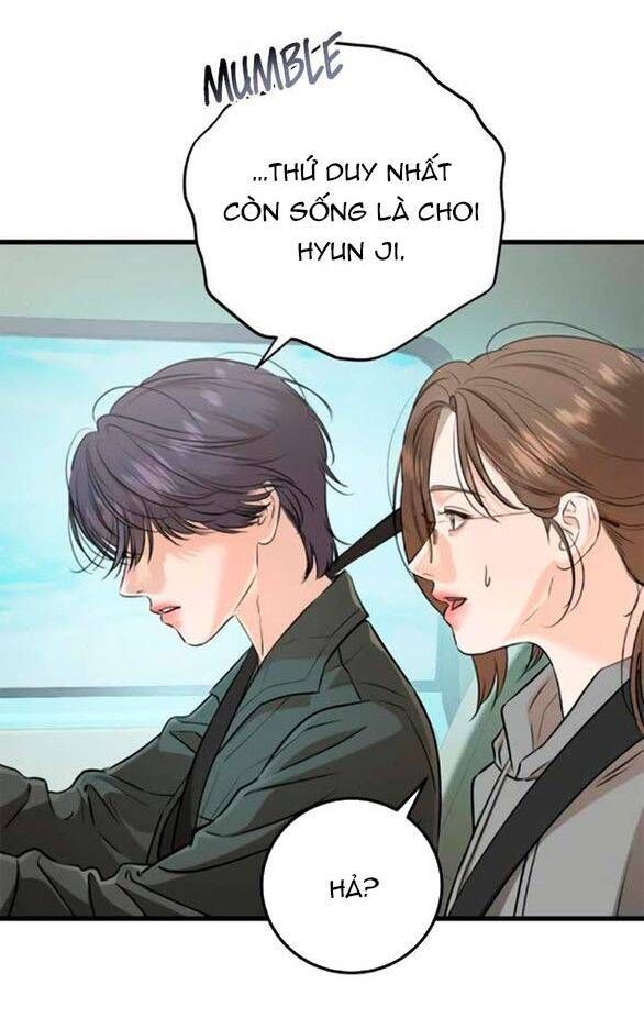 Nóng Lòng Muốn Giày Vò Em Chapter 99 - 25