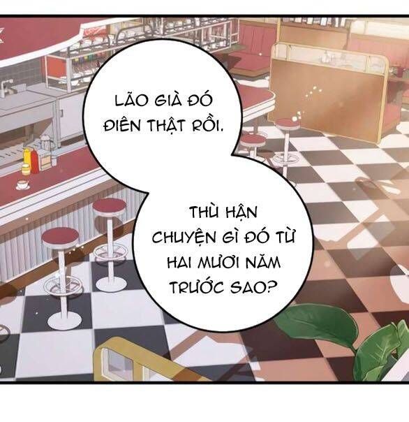 Nóng Lòng Muốn Giày Vò Em Chapter 99 - 27