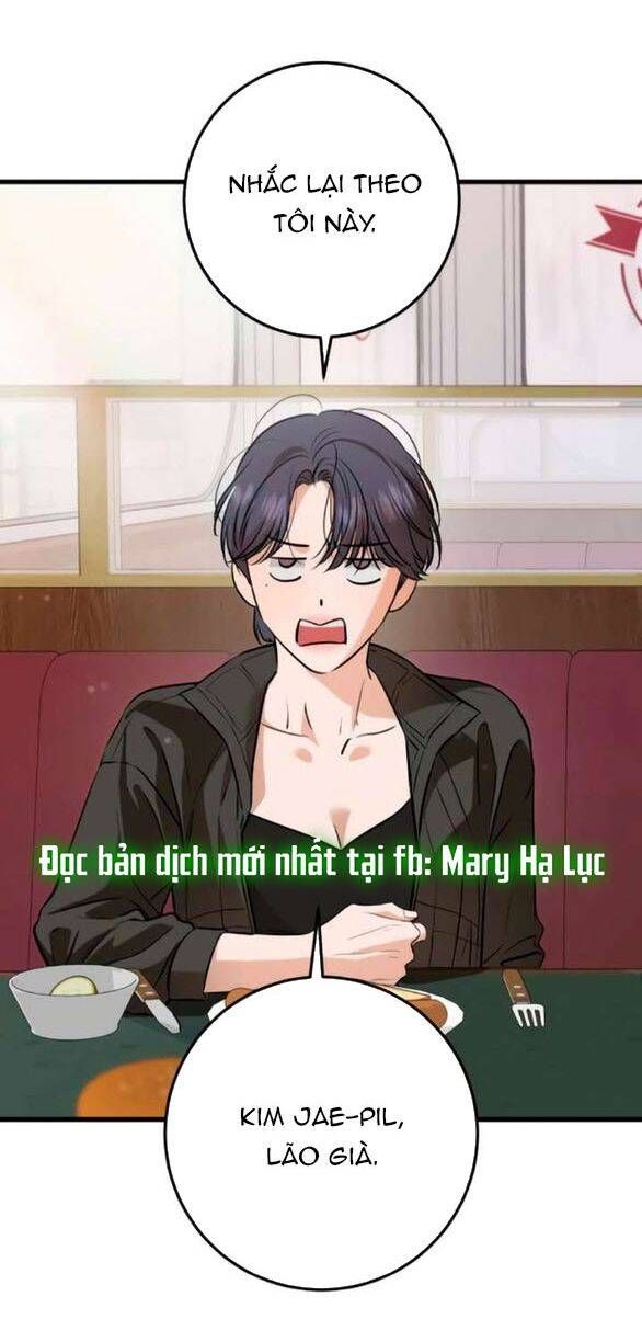 Nóng Lòng Muốn Giày Vò Em Chapter 99 - 28