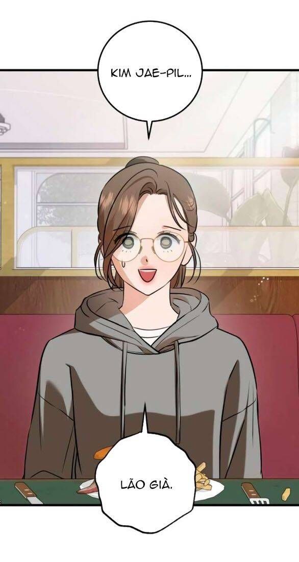 Nóng Lòng Muốn Giày Vò Em Chapter 99 - 29