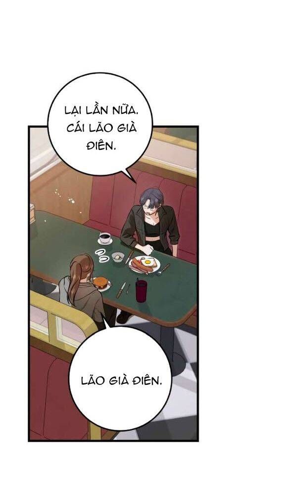 Nóng Lòng Muốn Giày Vò Em Chapter 99 - 30