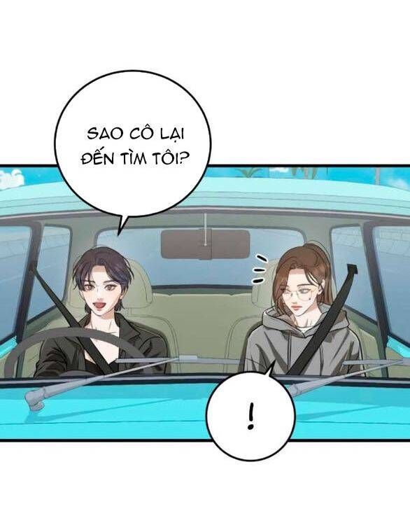 Nóng Lòng Muốn Giày Vò Em Chapter 99 - 4