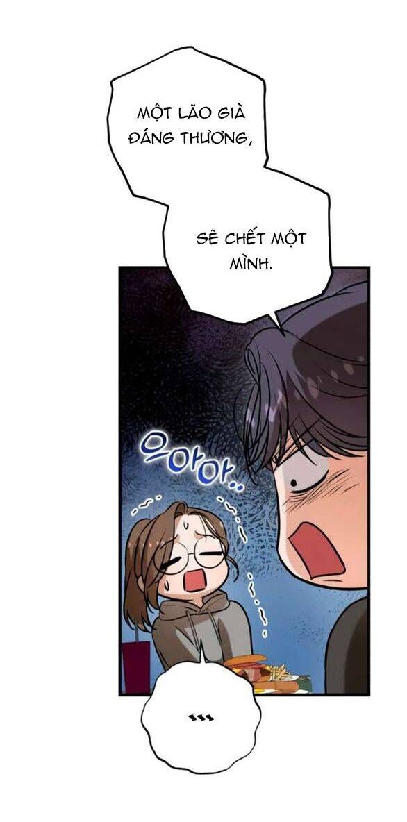 Nóng Lòng Muốn Giày Vò Em Chapter 99 - 31