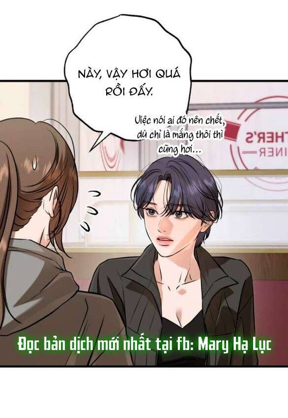 Nóng Lòng Muốn Giày Vò Em Chapter 99 - 32