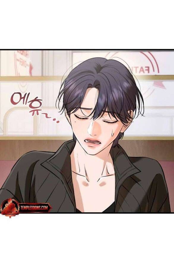 Nóng Lòng Muốn Giày Vò Em Chapter 99 - 33