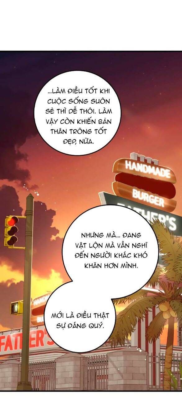 Nóng Lòng Muốn Giày Vò Em Chapter 99 - 34