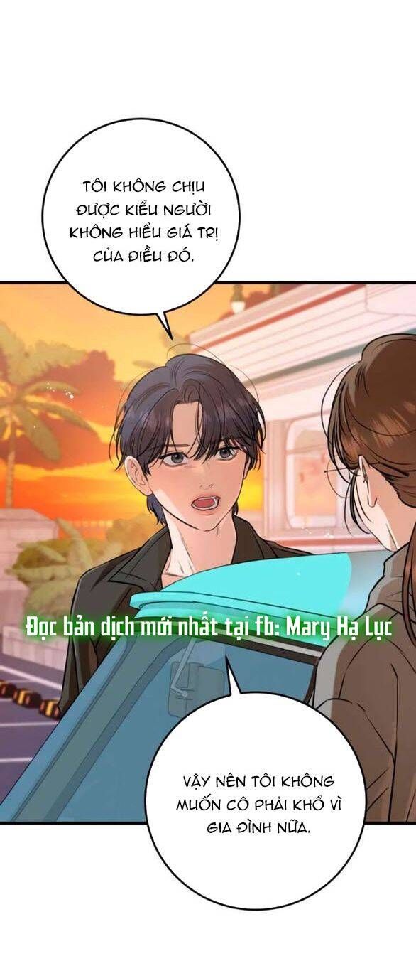 Nóng Lòng Muốn Giày Vò Em Chapter 99 - 35